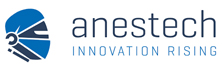 ANESTECH - Top Latin America Healthcare Startups ANESTECH