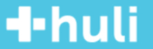 Huli - Top Latin America Healthcare Startups Huli