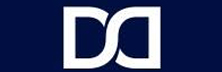 Dasa - Top Latin America Healthcare Tech Companies Dasa