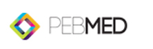 PEBMED - Top Latin America Healthcare Tech Companies PEBMED