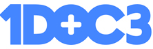1DOC3 - Top Latin America Healthcare Startups 1DOC3