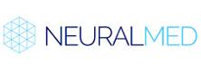 NeuralMed - Top Latin America Healthcare Startups NeuralMed