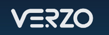Verzo - Top Latin America Healthcare Startups Verzo
