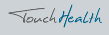 Touch Health - Top Latin America Healthcare Tech Companies Touch Health