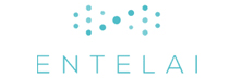 Entela - Top Latin America Healthcare Startups Entela