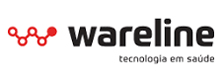 Wareline - Top Latin America Healthcare Tech Companies Wareline