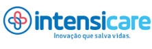 Intensicare - Top Latin America Healthcare Tech Companies Intensicare