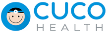 CUCO HEALTH - Top Latin America Healthcare Tech Companies CUCO HEALTH