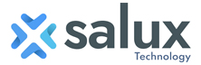 Salux - Top Latin America Healthcare Tech Companies Salux