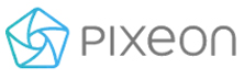 Pixeon - Top Latin America Healthcare Tech Companies Pixeon
