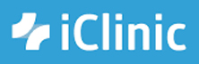 iclinic - Top Latin America Healthcare Tech Companies iclinic