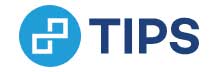 Tips Salud - Top Latin America Healthcare Tech Companies Tips Salud