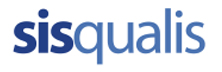 Sisqualis - Top Latin America Healthcare Startups Sisqualis