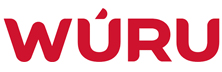 Wuru - Top Latin America Healthcare Startups Wuru