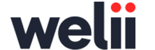 Welii - Top Latin America Healthcare Startups Welii