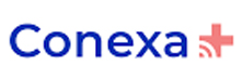 Conexa Saude - Top Latin America Healthcare Startups Conexa Saude